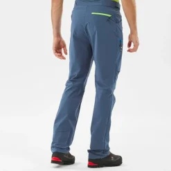 Millet Trilogy Icon Pant - Pantalon alpinisme homme
