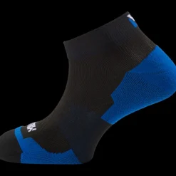 Millet Trilogy Sky Low Socks - Chaussettes