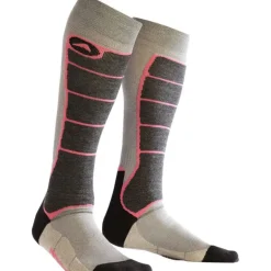 Monnet Fusion - Chaussettes ski