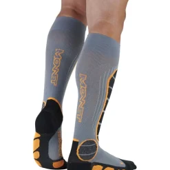 Monnet Ski Free - Chaussettes ski