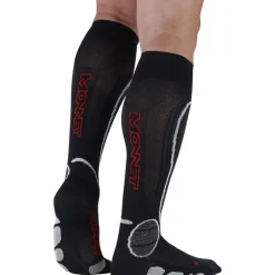 Monnet Ski Free - Chaussettes ski