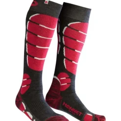 Monnet Ski Medium - Chaussettes ski