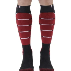 Monnet Ski Medium - Chaussettes ski
