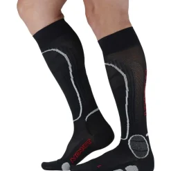 Monnet Ski Race - Chaussettes ski
