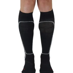 Monnet Ski Race - Chaussettes ski