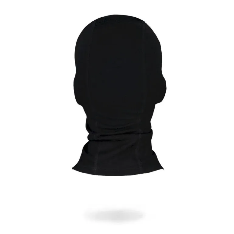 Mons Royale B3 Merino Balaclava - Tour de cou laine mérinos