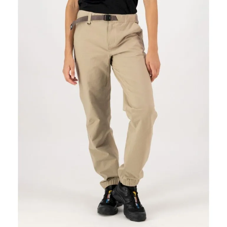 Mons Royale Escapade Pants - Pantalon randonnée femme