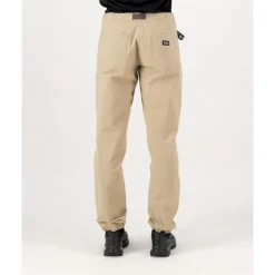 Mons Royale Escapade Pants - Pantalon randonnée femme