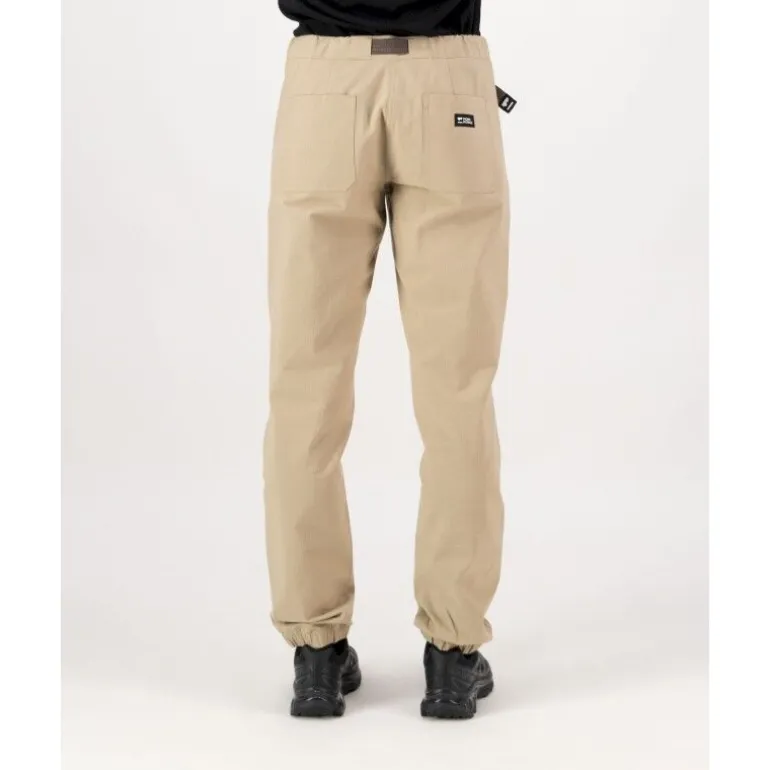 Mons Royale Escapade Pants - Pantalon randonnée femme
