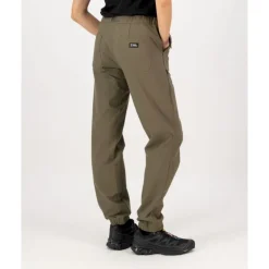 Mons Royale Escapade Pants - Pantalon randonnée femme