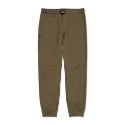 Mons Royale Escapade Pants - Pantalon randonnée femme