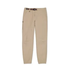 Mons Royale Escapade Pants - Pantalon randonnée femme