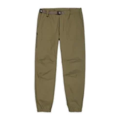 Mons Royale Escapade Pants - Pantalon randonnée homme