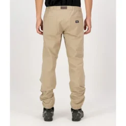 Mons Royale Escapade Pants - Pantalon randonnée homme