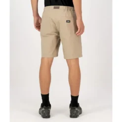 Mons Royale Escapade Shorts - Short randonnée homme