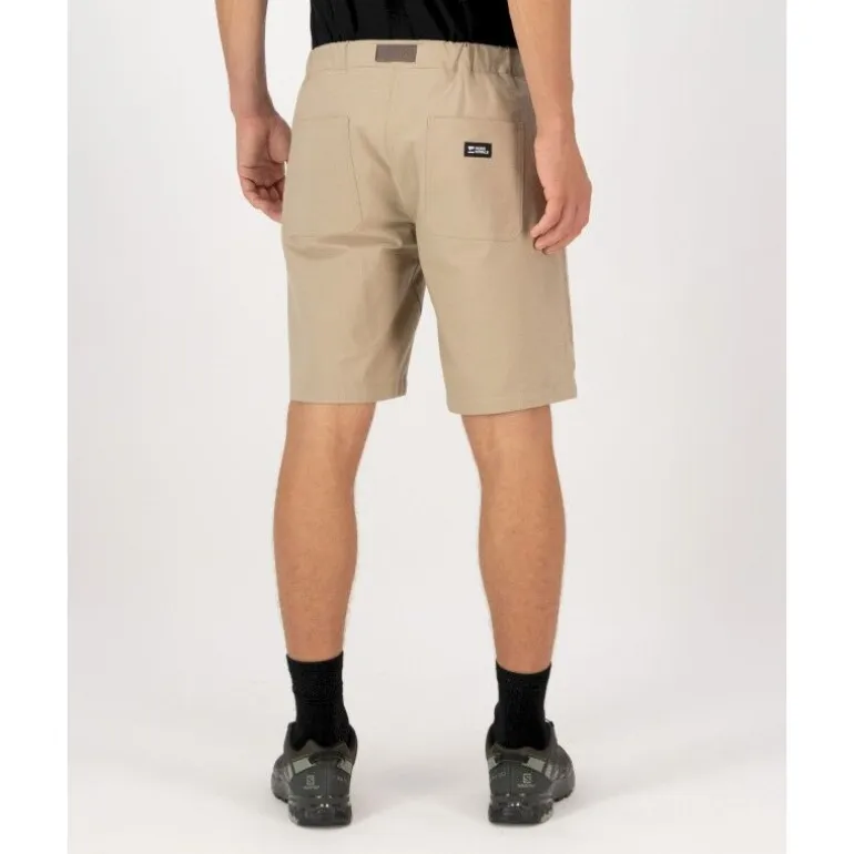 Mons Royale Escapade Shorts - Short randonnée homme