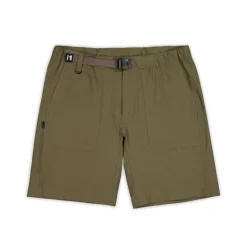 Mons Royale Escapade Shorts - Short randonnée homme