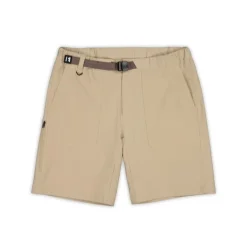 Mons Royale Escapade Shorts - Short randonnée homme
