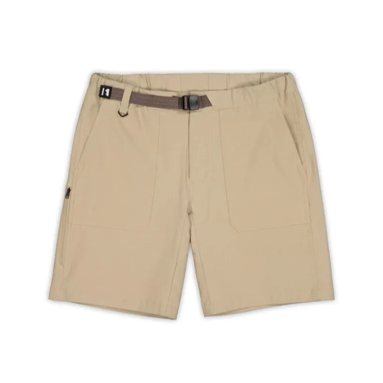 Mons Royale Escapade Shorts - Short randonnée homme