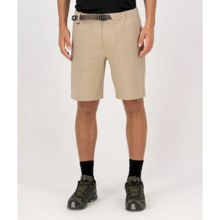 Mons Royale Escapade Shorts - Short randonnée homme