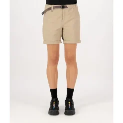 Mons Royale Escapade Shorts - Short randonnée femme