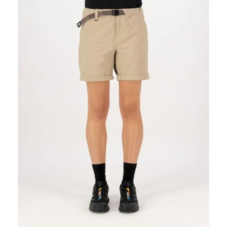 Mons Royale Escapade Shorts - Short randonnée femme