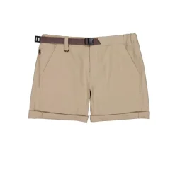 Mons Royale Escapade Shorts - Short randonnée femme
