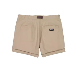 Mons Royale Escapade Shorts - Short randonnée femme