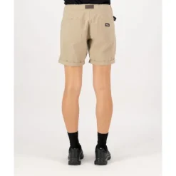 Mons Royale Escapade Shorts - Short randonnée femme