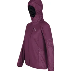 Montura Alpha Evo Jacket - Doudoune femme