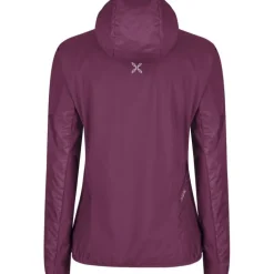 Montura Alpha Evo Jacket - Doudoune femme