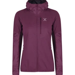 Montura Alpha Evo Jacket - Doudoune femme