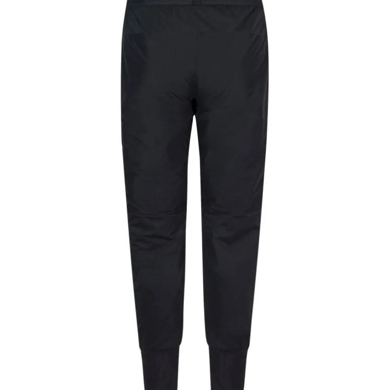 Montura Alpha Pants - Pantalon alpinisme homme