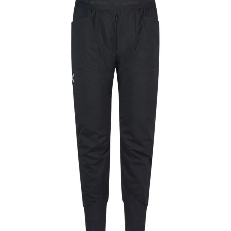 Montura Alpha Pants - Pantalon alpinisme homme