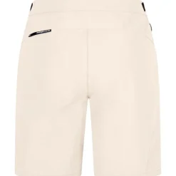 Montura Altai Bermuda - Short randonnée femme