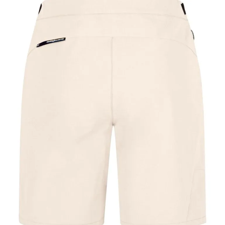 Montura Altai Bermuda - Short randonnée femme