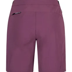 Montura Altai Bermuda - Short randonnée femme