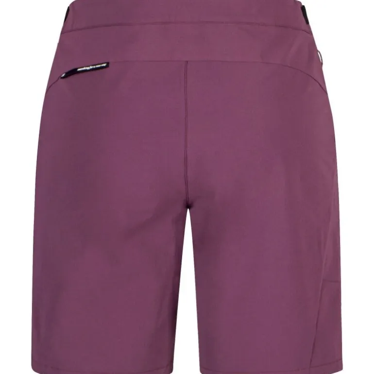 Montura Altai Bermuda - Short randonnée femme