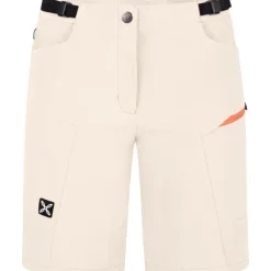Montura Altai Bermuda - Short randonnée femme