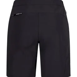 Montura Altai Bermuda - Short randonnée femme