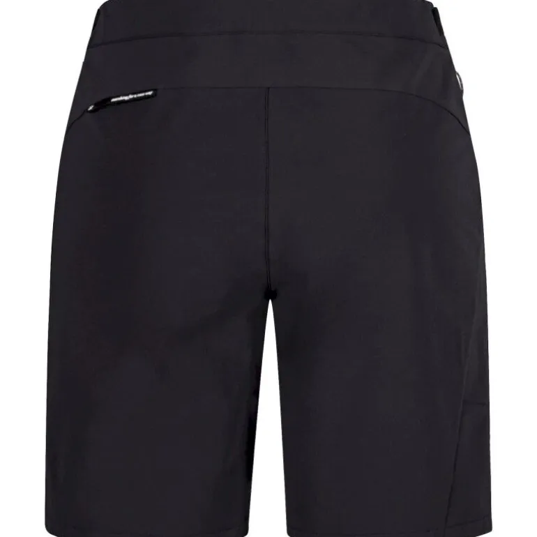 Montura Altai Bermuda - Short randonnée femme