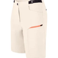 Montura Altai Bermuda - Short randonnée femme