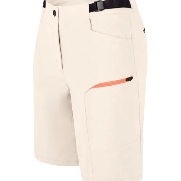 Montura Altai Bermuda - Short randonnée femme