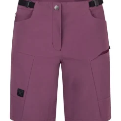 Montura Altai Bermuda - Short randonnée femme