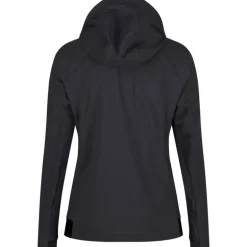 Montura Altai Hooded Jacket - Polaire femme