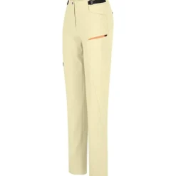 Montura Altai Pants - Pantalon randonnée femme