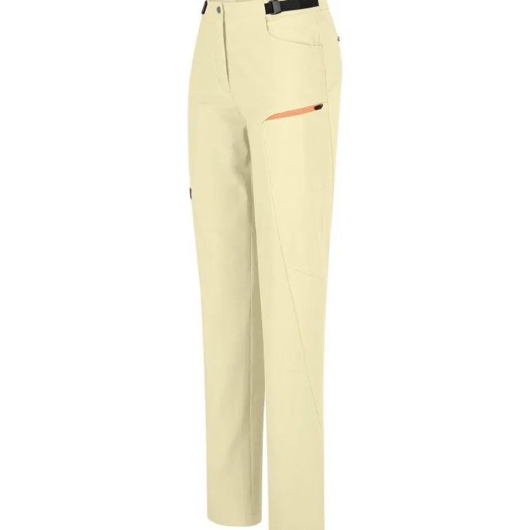 Montura Altai Pants - Pantalon randonnée femme