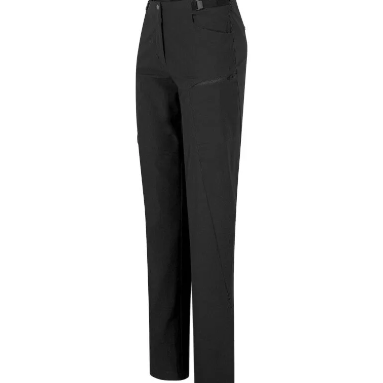 Montura Altai Pants - Pantalon randonnée femme