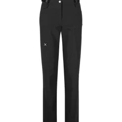 Montura Altai Pants - Pantalon randonnée femme