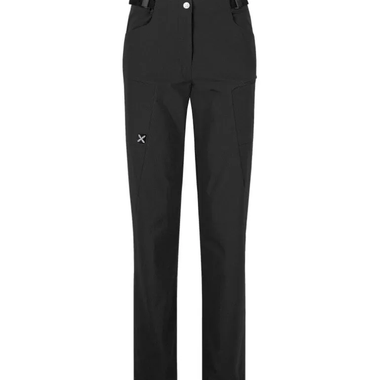 Montura Altai Pants - Pantalon randonnée femme